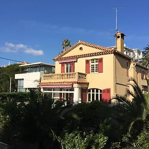 villa-tricia-cannes.fr-provencehotel.com/