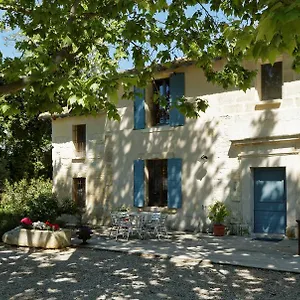 le-mas-disnard.fr-provencehotel.com/