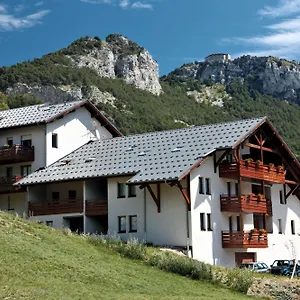 Plein Soleil Avrieux